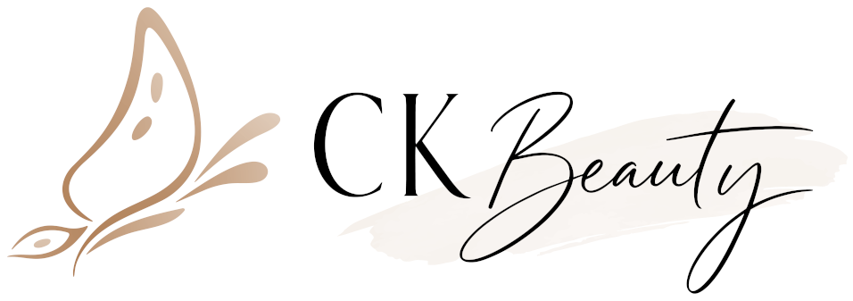 CK Beauty