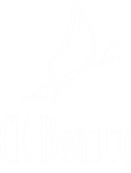 CK Beauty logo